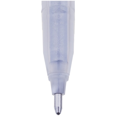 MTJ-500GLSD-00025760_2