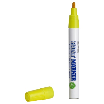 NPM-08-NPM-08060709_4