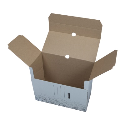 264804-264804065878_4