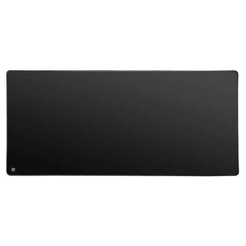 Коврик для мыши Smartbuy Blackout, 800*400*3мм, ткань+резиновая основа Коврик для мыши Smartbuy Blackout, 800*400*3мм, ткань+резиновая основа