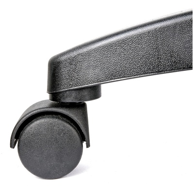 279847-279847060608_4