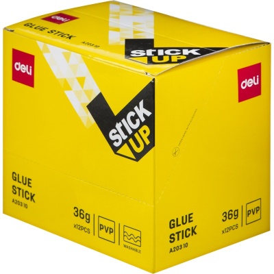 1696486-4-800Wx800H