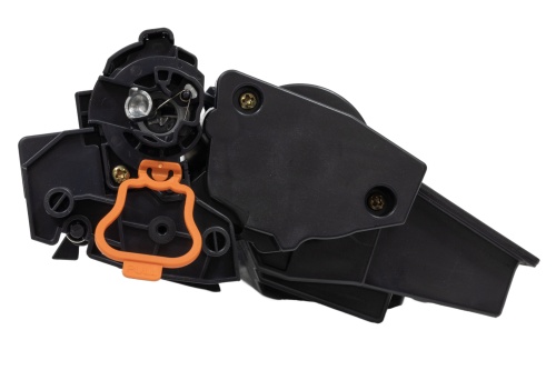 Картридж Canon (HB-070H) LBP243/246/MF MF461/463/465, 10,2K Hi-Black