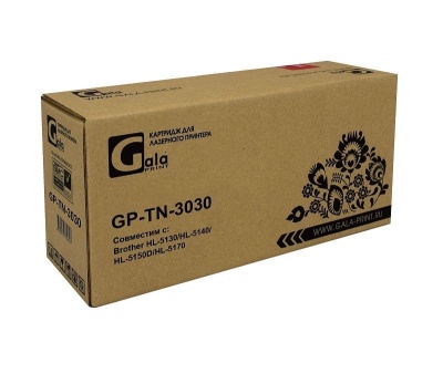 GP-TN-3030 1