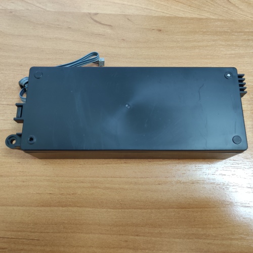 Блок питания EPSON 1465151 T50/ P50/ R270/ R290/ R295/ R390/ L800 1673239 блок питания epson 1465151 t50/ p50/ r270/ r290/ r295/ r390/ l800 1673239