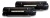 Картридж HP (CF283AD) 83A LJ Pro M125/M201/M127/M225, черный, ресурс 1500 стр. (двойная уп) Cactus Картридж HP (CF283AD) 83A LJ Pro M125/M201/M127/M225, черный, ресурс 1500 стр. (двойная уп) Cactus