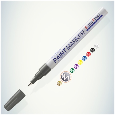 EFPM-06-EFPM-06055477_2