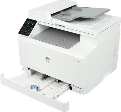 7KW56A 3