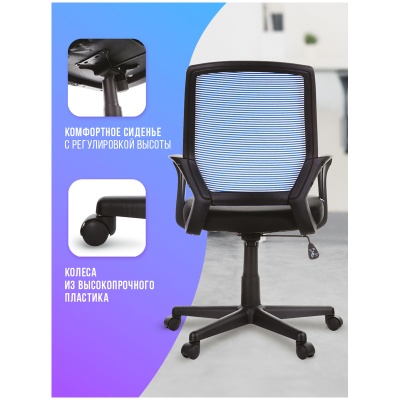 283157-283157060485_5