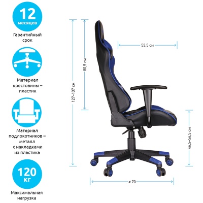 279716-279716060445_3