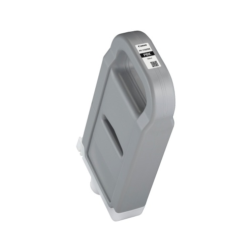 Картридж струйный Canon PFI-1700PBK фото черный (700 мл) для Canon imagePROGRAF PRO-2000, PRO-4000