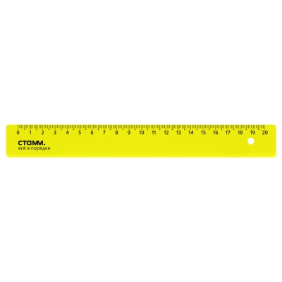 ЛН12-00013744_3