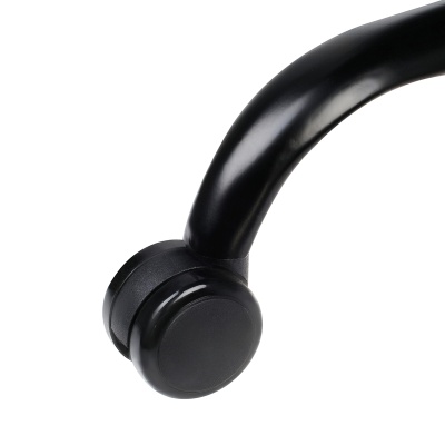 323008-323008060667_5