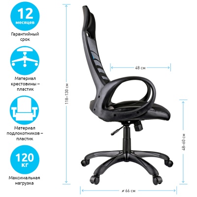 274811-274811060452_3