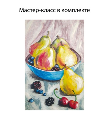 2705202015-2705202015069273_2