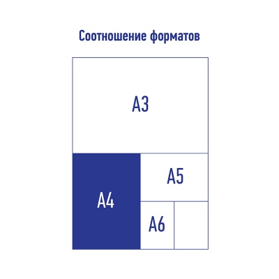 MP3311-MP3311043723_5