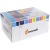 Бумага A3, COLOR COPY, 280г/м2, 150л., 161%, класс A