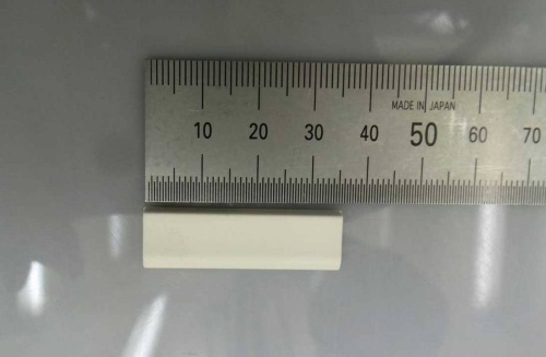 Тормозная площадка ADF Samsung SCX-5112/4220/4221/4725/Ph3300 (O) JB73-00052A/JC86-00041J тормозная площадка adf samsung scx-5112/4220/4221/4725/ph3300 (o) jb73-00052a/jc86-00041j