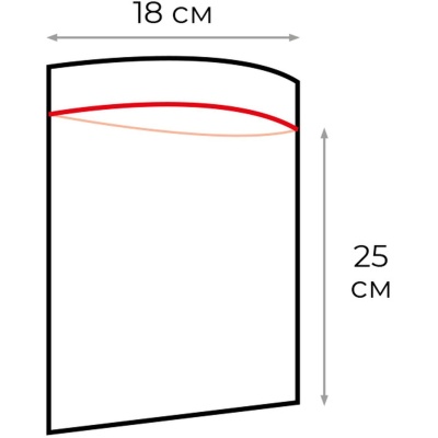 1388948-1388948070651_3