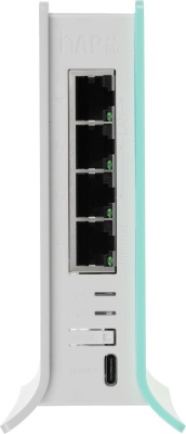 L41G-2AXD 3