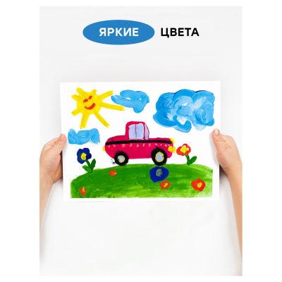 221066222-00021814_5