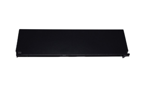 лоток ручной подачи hp lj p4015/p4515/m601/m602/m603 (o) rc2-5239-000cn