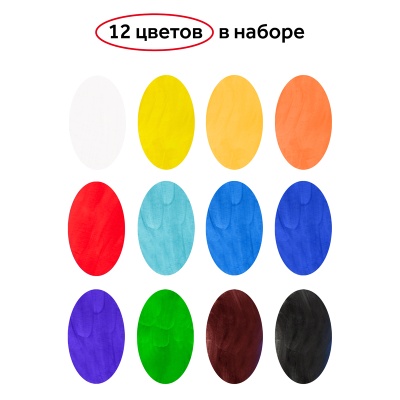 100222-12-100222-12070156_3