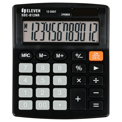 SDC-812NR-SDC-812NR055920_2
