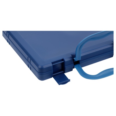 КС11-КС11061312_5