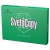 Бумага офисная А3, SvetoCopy "Classic", Марка С, 500л. Бумага офисная А3, SvetoCopy "Classic", Марка С, 500л.
