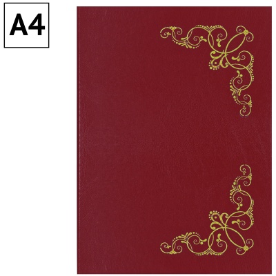 APbv_390___160237-APbv_390___160237062287_2