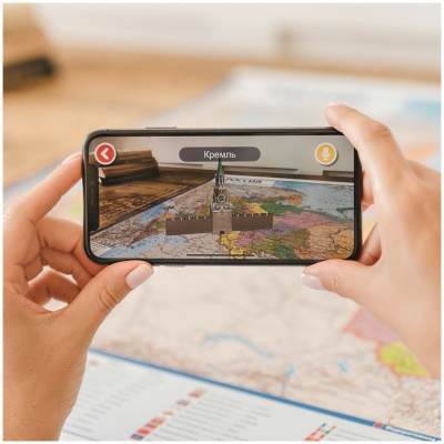 КН094-КН094069767_3