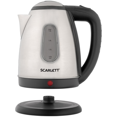 SC-EK21S88-SC-EK21S88067778_3