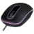 Мышь проводная SVEN RX-90 черный Мышь проводная SVEN RX-90 черный