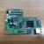 основная плата (форматер) электроники epson l800, 2174808