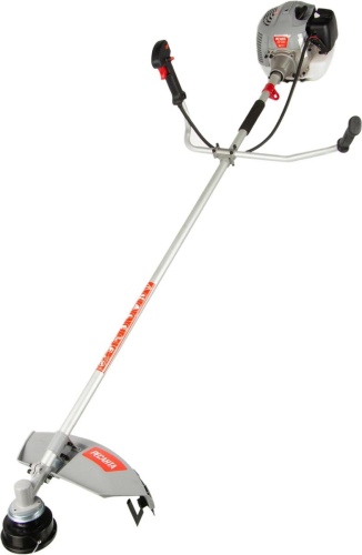 Триммер бензиновый Ресанта БТР-1300П 70/2/35