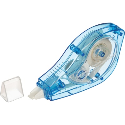 1026484-1026484071235_5