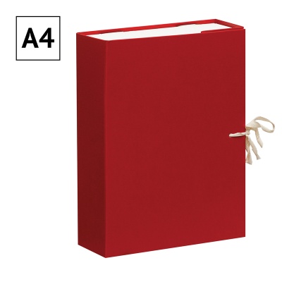 A-BAV08_356-A-BAV08_356065856_2