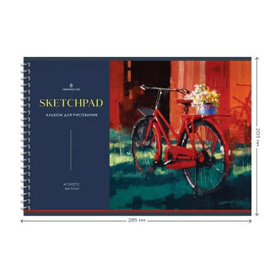 PS40c-47379-PS40c-47379057522_3