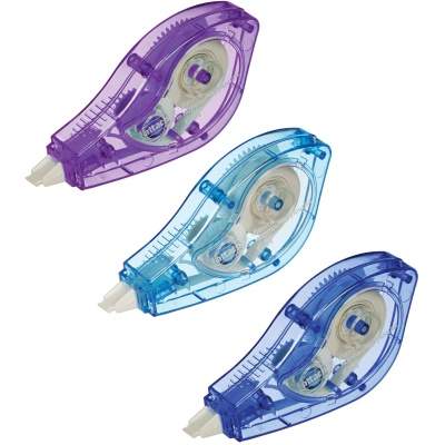 1026484-1026484071235_3