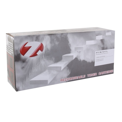 Картридж Samsung (MLT-D111L) SL-M2020/2020W/2070/2070W, 1,8K 7Q