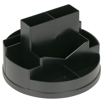 ОР110-ОР110056227_2