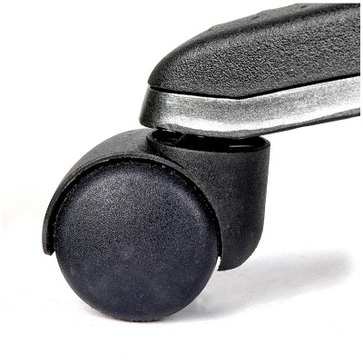 274834-274834060596_5