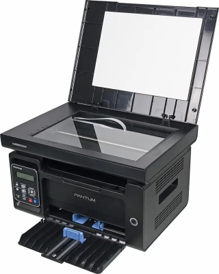 M6500W 2