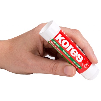 17151