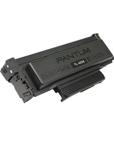 Картридж PANTUM (TL-420X) M6700/P3010 (О) Bk, 6K