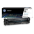 Картридж HP 205A (CF530A) M180/M181 черный оригинальный