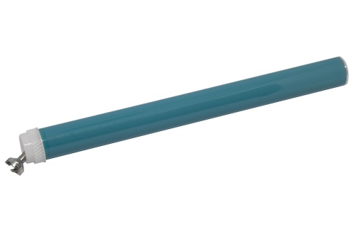 барабан hp lj p2035/2055/pro m400/401/m425, oem-color, с втулкой netproduct