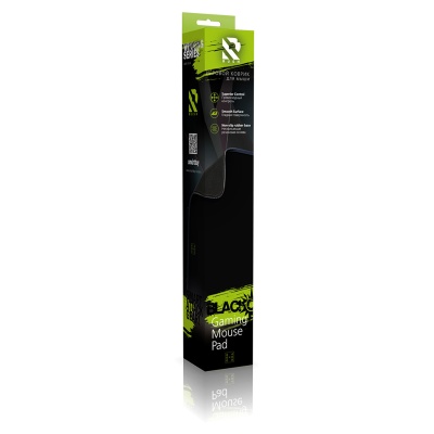 SBMP-25G-K-SBMP-25G-K064460_3