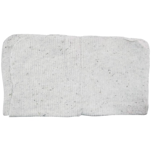 Тряпка для мытья пола техническая OfficeClean, хлопок, 80*100см 225327/ТС013 225327/ТС013